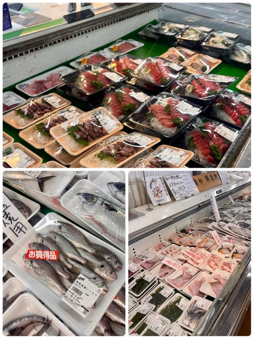 自然と一体！サウナと小川で「ととのう」贅沢時間 OUSE Camp＆Sauna TUULI（トゥーリ） Oniyomeさんのキャンプブログ CAMPiii（キャンピー） -キャンプ専用SNS キャンプのすべてがここに集まる-