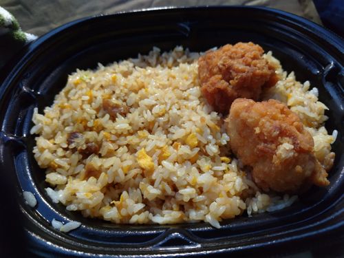 暴風キャンプ 和島オートキャンプ場 ファミリーキャンプ 区画サイト オートサイト セツさんのキャンプブログ CAMPiii（キャンピー） -キャンプ専用SNS キャンプのすべてがここに集まる-