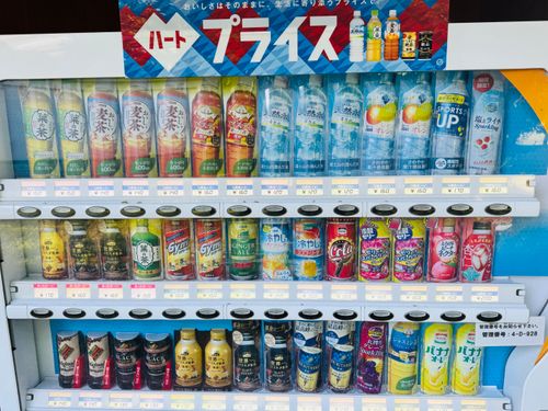 倍の映え映え避暑キャン鴨鹿星空駒出池! 駒出池キャンプ場 ファミリーキャンプ フリーサイト EJIさんのキャンプブログ CAMPiii(キャンピー) -キャンプ専用SNS キャンプのすべてがここに集まる-
