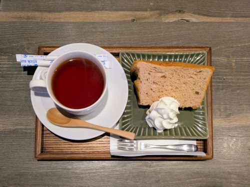 イチゴとイナゴとイチゴイチエ。 大阪府 ソロキャンプ オートサイト ぞのさんさんのキャンプブログ CAMPiii（キャンピー） -キャンプ専用SNS キャンプのすべてがここに集まる-