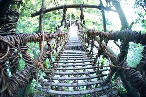 さあ、自然大国徳島へ！！ 四国三郎の郷 ソロキャンプ 区画サイト けんじさんのキャンプブログ CAMPiii（キャンピー） -キャンプ専用SNS キャンプのすべてがここに集まる-