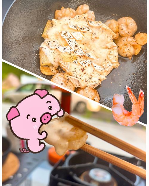 【前編】夏キャンプは『涼』がテーマ💙2泊3日の｢ゆるっと｣キャンプ🏕️ アウトドアヴィレッジ三春 さくら湖キャンプサイト Oniyomeさんのキャンプブログ CAMPiii（キャンピー） -キャンプ専用SNS キャンプのすべてがここに集まる-