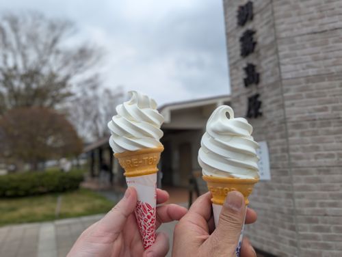 雨にも負けず風にも負けず&hellip; ふもとっぱらキャンプ場 ファミリーキャンプ 好々爺🇯🇵さんのキャンプブログ CAMPiii（キャンピー） -キャンプ専用SNS キャンプのすべてがここに集まる-