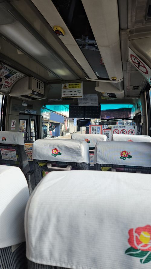 その後 日本 ソロキャンプ グループキャンプ 区画サイト フリーサイト オートサイト IZUIZUさんのキャンプブログ CAMPiii（キャンピー） -キャンプ専用SNS キャンプのすべてがここに集まる-