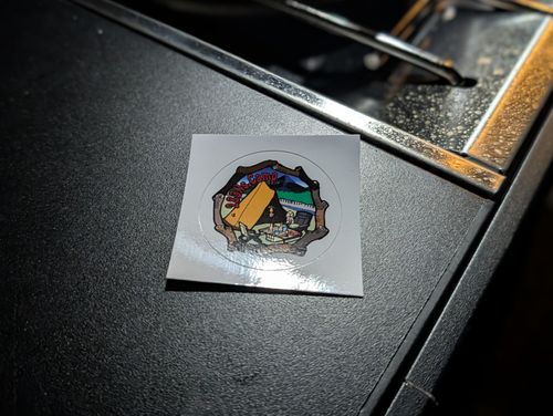 再始動&hellip;いざ復活の地へ！ ほったらかしキャンプ場 ファミリーキャンプ 区画サイト 好々爺🇯🇵さんのキャンプブログ CAMPiii（キャンピー） -キャンプ専用SNS キャンプのすべてがここに集まる-