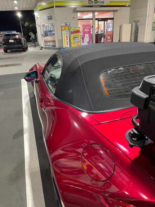 九州遠征 タキビベース玉名 ソロキャンプ オートサイト ゆうさんさんのキャンプブログ CAMPiii（キャンピー） -キャンプ専用SNS キャンプのすべてがここに集まる-