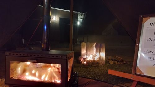 い、いかん💦投稿しなければ次のキャンプが来てしまう💦 乙姫浪漫時間 グループキャンプ フリーサイト オートサイト スローライフに憧れるさんのキャンプブログ CAMPiii（キャンピー） -キャンプ専用SNS キャンプのすべてがここに集まる-