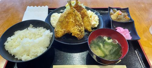 ハラハラポンコツキャンプ プラネットキャンプ ソロキャンプ 区画サイト 夢見るクマさんのキャンプブログ CAMPiii（キャンピー） -キャンプ専用SNS キャンプのすべてがここに集まる-