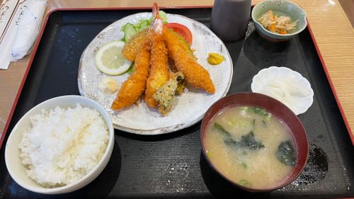 東京出張からのぉ〜 富津金谷オートキャンプヒルズ ファミリーキャンプ 区画サイト オートサイト フォレキャンさんのキャンプブログ CAMPiii（キャンピー） -キャンプ専用SNS キャンプのすべてがここに集まる-