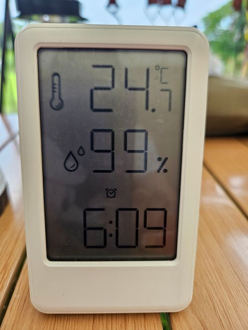 10ヶ月ぶりにして今年初キャンプ🎄⛺🚙は猛暑💦 天空の杜 ファミリーキャンプ 区画サイト yokkoさんのキャンプブログ CAMPiii（キャンピー） -キャンプ専用SNS キャンプのすべてがここに集まる-