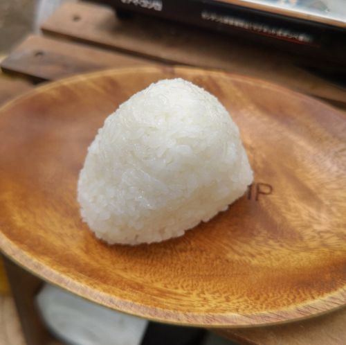 97回目のキャンプは接待だった。 聖湖キャンプ場 グループキャンプ フリーサイト サイババ-SBBcampさんのキャンプブログ CAMPiii（キャンピー） -キャンプ専用SNS キャンプのすべてがここに集まる-