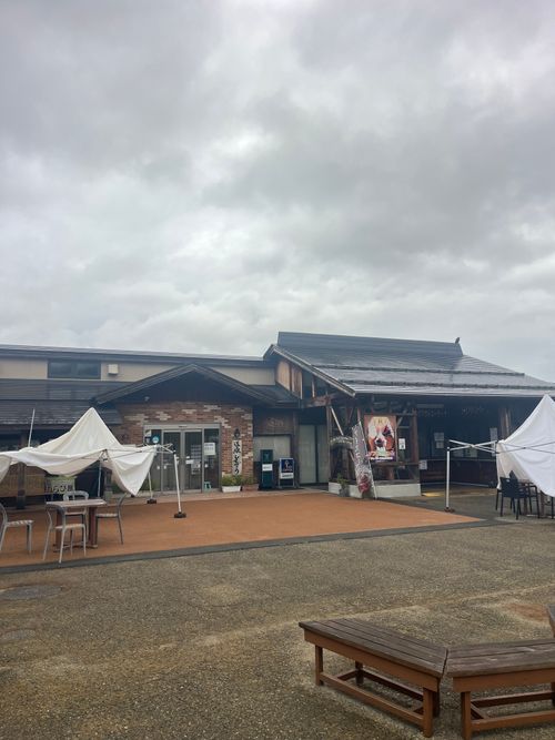 毎年恒例にしてるキャンプ場へ 会津高原INAキャンプビレッジ グループキャンプ 区画サイト まっつんさんのキャンプブログ CAMPiii(キャンピー) -キャンプ専用SNS キャンプのすべてがここに集まる-