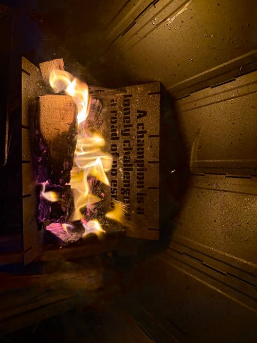 ハガネの輪　　　inつなぐキャンプ🏕️ つなぐキャンプ グループキャンプ フリーサイト まーくんさんのキャンプブログ CAMPiii（キャンピー） -キャンプ専用SNS キャンプのすべてがここに集まる-