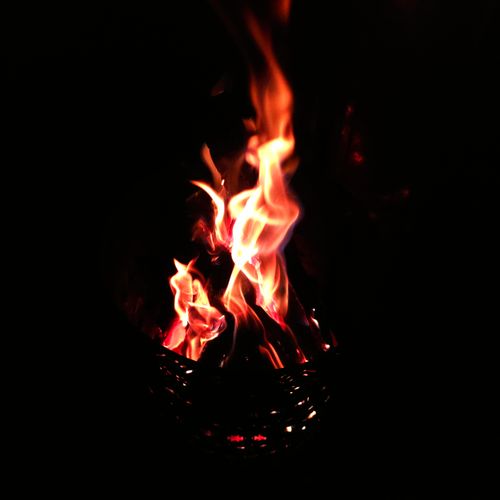 俺のあそびฅ(o&lsquo;ⓛ&rsquo;o)ฅ  見栄る魅れる三重られる‼️ 俺たちのキャンプ場 ソロキャンプ 区画サイト オートサイト くまくまさんのキャンプブログ CAMPiii（キャンピー） -キャンプ専用SNS キャンプのすべてがここに集まる-