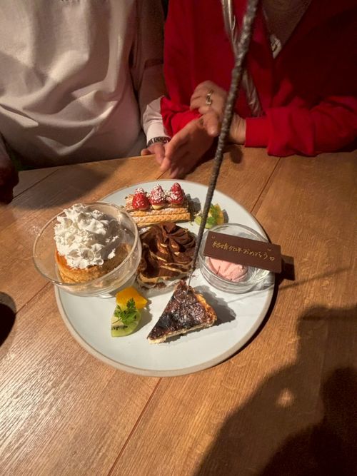 もう夏？の夜勤明けキャンプ 角田大橋河川敷 ソロキャンプ フリーサイト ウエィダーさんのキャンプブログ CAMPiii（キャンピー） -キャンプ専用SNS キャンプのすべてがここに集まる-