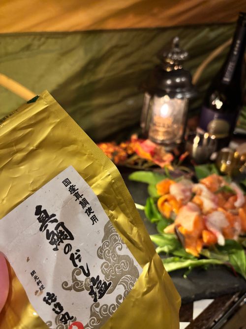 八方池のリフレクション✨✨ 白馬アルプスオートキャンプ場 区画サイト Jimko☆さんのキャンプブログ CAMPiii（キャンピー） -キャンプ専用SNS キャンプのすべてがここに集まる-