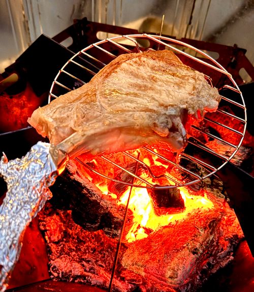 のんびりゆめ牧場 成田ゆめ牧場ファミリーオートキャンプ場 ファミリーキャンプ オートサイト フリーサイト EJIさんのキャンプブログ CAMPiii（キャンピー） -キャンプ専用SNS キャンプのすべてがここに集まる-