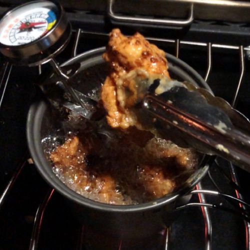 川沿い一泊ソロ キャンプ村やなせ ソロキャンプ フリーサイト ド・スタールさんのキャンプブログ CAMPiii（キャンピー） -キャンプ専用SNS キャンプのすべてがここに集まる-