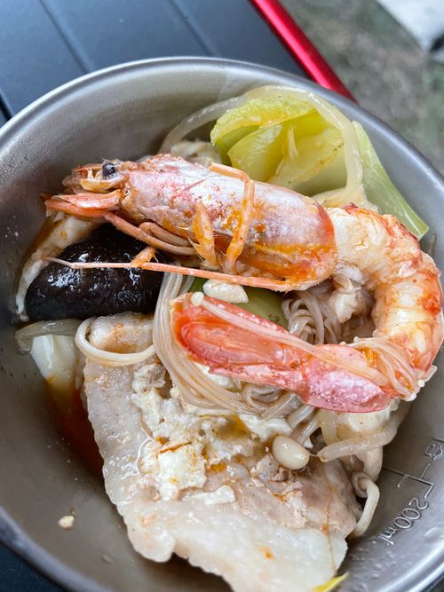 嫁ちゃんと釣りキャンプ(2泊目) 根浜海岸観光施設 根浜シーサイド・キャンプ場 ファミリーキャンプ フリーサイト こまってぃさんのキャンプブログ CAMPiii(キャンピー) -キャンプ専用SNS キャンプのすべてがここに集まる-