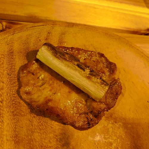 熊のいない県で2026年初キャンプ 〜お世話になったお礼の挨拶までは愉しいキャンプだった TAKIVILLAGE ソロキャンプ グループキャンプ フリーサイト オートサイト Honey Bさんのキャンプブログ CAMPiii（キャンピー） -キャンプ専用SNS キャンプのすべてがここに集まる-