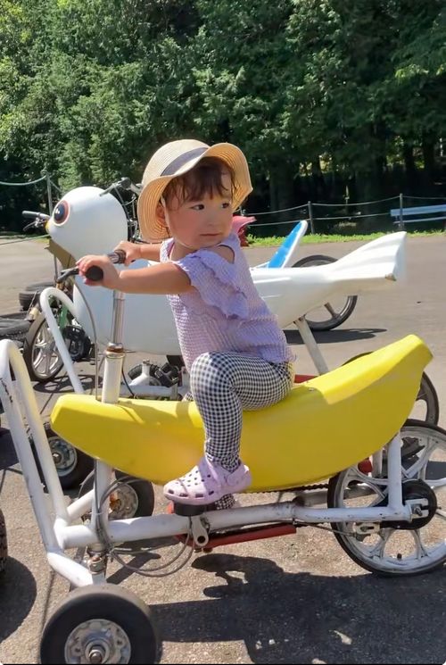 8月キャンプin長野2泊3日② 駒ヶ根高原家族旅行村アルプスの丘 ファミリーキャンプ 区画サイト boorishcamperさんのキャンプブログ CAMPiii(キャンピー) -キャンプ専用SNS キャンプのすべてがここに集まる-