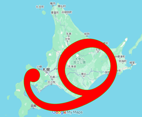 【Day0】北海道Ｃ△ｍｐ旅’ on 小樽行きフェリー・はまなす 舞鶴フェリーターミナル ファミリーキャンプ キャンピングカー vios outdoor'sさんのキャンプブログ CAMPiii（キャンピー） -キャンプ専用SNS キャンプのすべてがここに集まる-