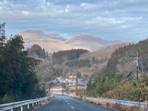 大分長湯温泉ラムネなキャンプ 自然あそびの森 長湯きらりキャンプ場 ソロキャンプ フリーサイト やんさんのキャンプブログ CAMPiii（キャンピー） -キャンプ専用SNS キャンプのすべてがここに集まる-