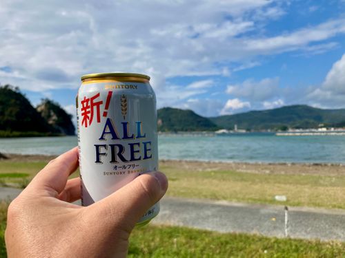 ふっふっふっ来てしまった！！ 都万野営場 ソロキャンプ けんじさんのキャンプブログ CAMPiii（キャンピー） -キャンプ専用SNS キャンプのすべてがここに集まる-