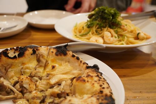 自然の魅力があふれっぱ 揖斐高原貝月リゾート ファミリーキャンプ オートサイト 区画サイト さおりさんのキャンプブログ CAMPiii（キャンピー） -キャンプ専用SNS キャンプのすべてがここに集まる-