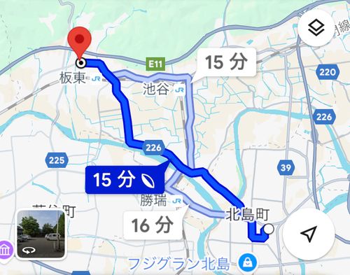 さあ、自然大国徳島へ！！ 四国三郎の郷 ソロキャンプ 区画サイト けんじさんのキャンプブログ CAMPiii（キャンピー） -キャンプ専用SNS キャンプのすべてがここに集まる-