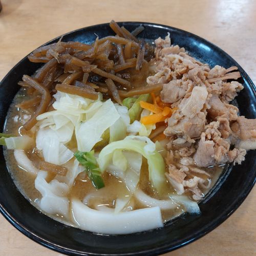 七輪で味わう釣りキャンプ🎣 ニュー田代オートキャンプ場 ファミリーキャンプ 区画サイト こば  さんのキャンプブログ CAMPiii（キャンピー） -キャンプ専用SNS キャンプのすべてがここに集まる-