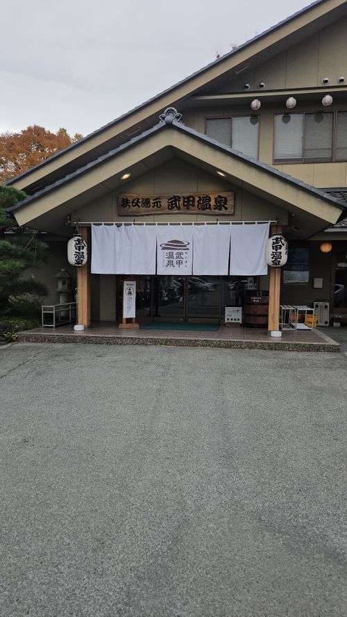 その後 日本 ソロキャンプ グループキャンプ 区画サイト フリーサイト オートサイト IZUIZUさんのキャンプブログ CAMPiii（キャンピー） -キャンプ専用SNS キャンプのすべてがここに集まる-