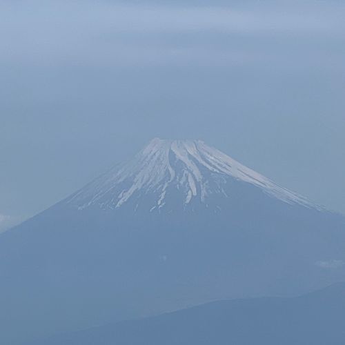 えっ🤔今年初のソロキャン キャンプ・ベアード ソロキャンプ 区画サイト オートサイト shuさんのキャンプブログ CAMPiii（キャンピー） -キャンプ専用SNS キャンプのすべてがここに集まる-