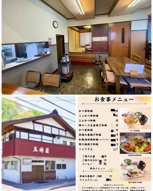 1300m高原キャンプ【後編】～live in the moment～ 無印良品 カンパーニャ嬬恋キャンプ場 Oniyomeさんのキャンプブログ CAMPiii（キャンピー） -キャンプ専用SNS キャンプのすべてがここに集まる-