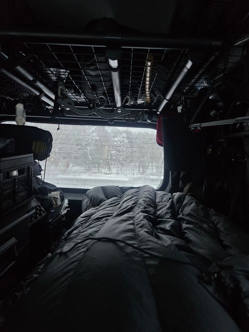 チャーシュー力 ともえ川Park ソロキャンプ グループキャンプ オートサイト 区画サイト IZUIZUさんのキャンプブログ CAMPiii（キャンピー） -キャンプ専用SNS キャンプのすべてがここに集まる-