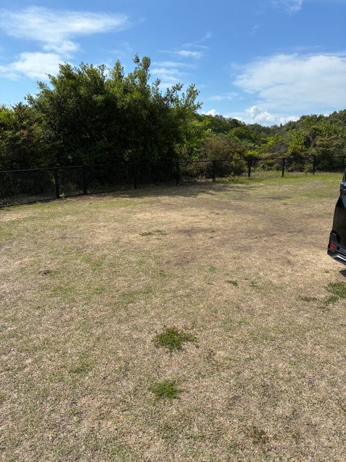 2026年6回目、恒例の遊園地キャン🎡 瀬戸内ナチュラルフィールド ファミリーキャンプ 区画サイト オートサイト わいげさんのキャンプブログ CAMPiii（キャンピー） -キャンプ専用SNS キャンプのすべてがここに集まる-