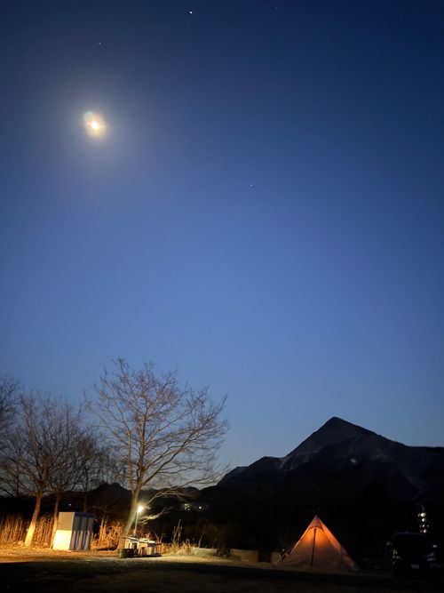 お気に入りのギアを持ってキャンプする時ってにまにましちゃいますよね😊💕︎ ともえ川Park グループキャンプ フリーサイト ぷりんさんのキャンプブログ CAMPiii（キャンピー） -キャンプ専用SNS キャンプのすべてがここに集まる-