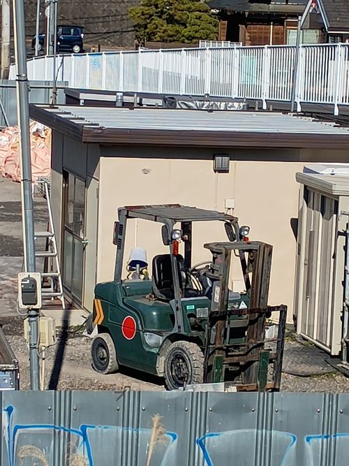 氷点下  軍幕キャンプ 角田大橋河川敷 ソロキャンプ フリーサイト ウエィダーさんのキャンプブログ CAMPiii（キャンピー） -キャンプ専用SNS キャンプのすべてがここに集まる-