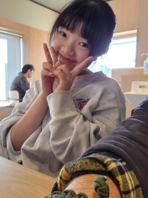 初めての連泊 ABUキャンプフィールド ファミリーキャンプ フリーサイト KSKさんのキャンプブログ CAMPiii（キャンピー） -キャンプ専用SNS キャンプのすべてがここに集まる-