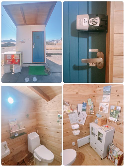 お誕生日キャンプ2026【前編】 ぴかぴか​パーク 区画サイト Oniyomeさんのキャンプブログ CAMPiii（キャンピー） -キャンプ専用SNS キャンプのすべてがここに集まる-