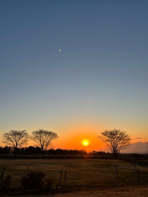 2025.12.7〜8 ボイボイキャンプ場（旧：モーモーランド久住オートキャンプ場） akemi.09.02さんのキャンプブログ CAMPiii（キャンピー） -キャンプ専用SNS キャンプのすべてがここに集まる-