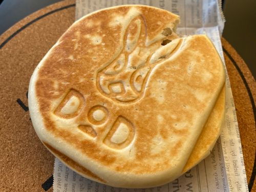 2025年キャンプ納め 伊木山フォレスト ファミリーキャンプ オートサイト だっちーさんのキャンプブログ CAMPiii（キャンピー） -キャンプ専用SNS キャンプのすべてがここに集まる-