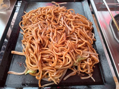 ４５回目 ＳＰＷ２０２６ｉｎＨＱ Snow Peak FIELD SUITE SPA HEADQUARTERS ファミリーキャンプ オートサイト ヒロアキングさんのキャンプブログ CAMPiii（キャンピー） -キャンプ専用SNS キャンプのすべてがここに集まる-