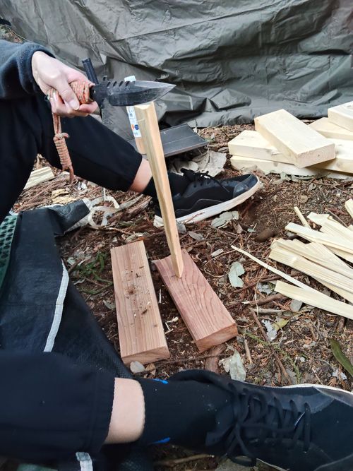 またまた Freedom ファミリーキャンプ フリーサイト Kazu Aさんのキャンプブログ CAMPiii（キャンピー） -キャンプ専用SNS キャンプのすべてがここに集まる-