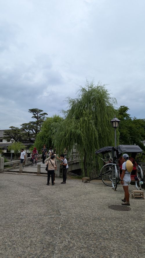 初の岡山キャンプ🏕️3泊4日の遠征キャンプ旅行🚙💨 瀬戸内ナチュラルフィールド ファミリーキャンプ グループキャンプ 区画サイト オートサイト ヒゲキャンさんのキャンプブログ CAMPiii(キャンピー) -キャンプ専用SNS キャンプのすべてがここに集まる-