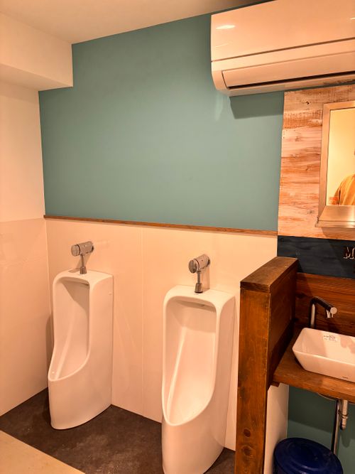 あけまして2026。 KAWAI VILLAGE CAMP グループキャンプ 区画サイト オートサイト あやぴーさんのキャンプブログ CAMPiii（キャンピー） -キャンプ専用SNS キャンプのすべてがここに集まる-