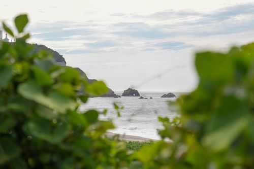 全国旅キャンプ第15弾は愛知編 the veg out ENJOY THE OUTDOORSさんのキャンプブログ CAMPiii（キャンピー） -キャンプ専用SNS キャンプのすべてがここに集まる-