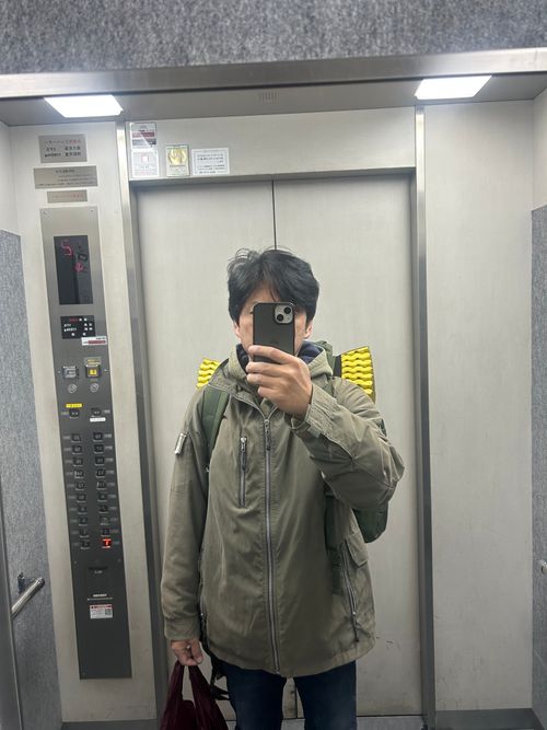 バックパックチャレンジ お台場海浜庭園キャンプ場 ソロキャンプ グループキャンプ フリーサイト Genさんのキャンプブログ CAMPiii（キャンピー） -キャンプ専用SNS キャンプのすべてがここに集まる-