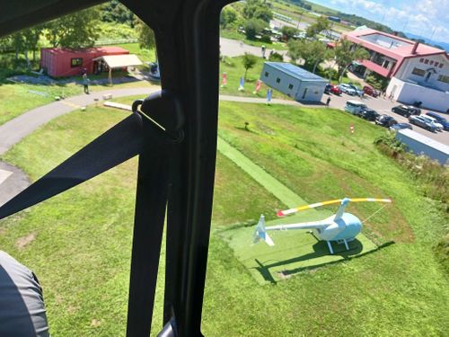 北海道の旨い!を食べるC△mp旅’2025(3 of 4) 北海道 ファミリーキャンプ キャンピングカー vios outdoor'sさんのキャンプブログ CAMPiii(キャンピー) -キャンプ専用SNS キャンプのすべてがここに集まる-