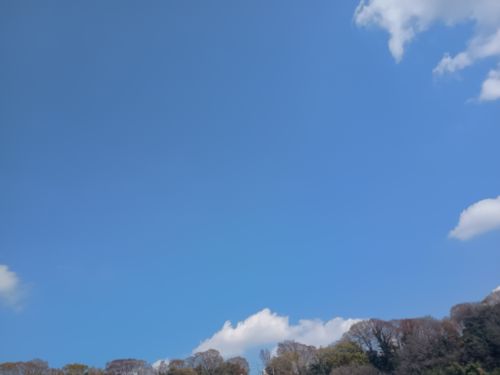 ポーランド軍幕会  中津川河川敷 グループキャンプ フリーサイト ウエィダーさんのキャンプブログ CAMPiii（キャンピー） -キャンプ専用SNS キャンプのすべてがここに集まる-